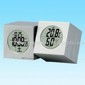 Radio-controlled Digital Clock small pictures